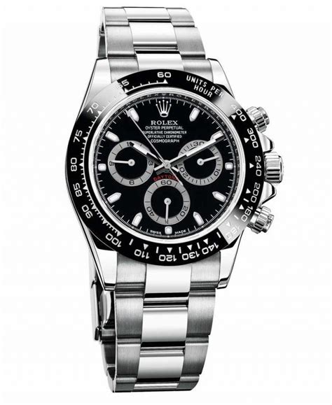 prezzo rolex base|listino prezzi rolex 2024.